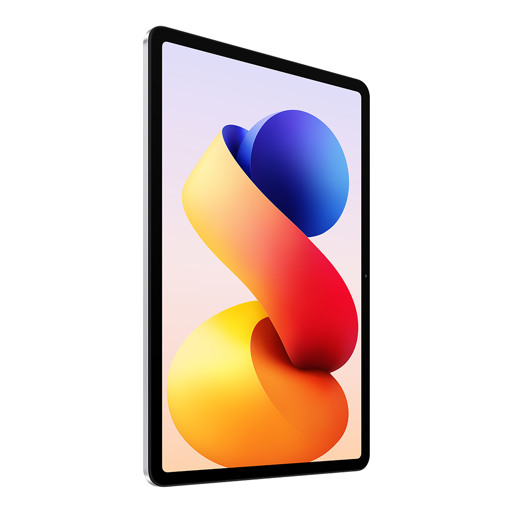 REDMI Pad 2 Pro 6GB/128GB | Silber | PN105115